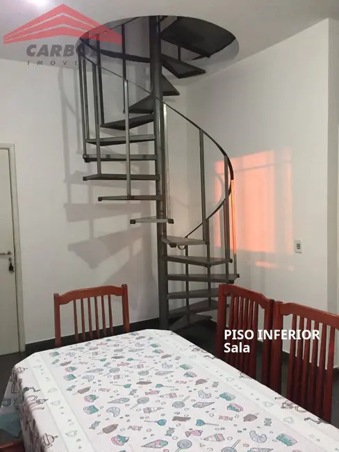 Apartamento com 3 quartos à venda, 120m2 em Jardim Bonfiglioli, Jundiai - SP - imagem 3 Foto 3 de Apartamento com 3 quartos à venda, 120m2 em Jardim Bonfiglioli, Jundiai - SP