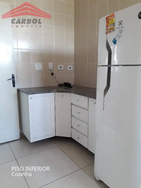 Apartamento com 3 quartos à venda, 120m2 em Jardim Bonfiglioli, Jundiai - SP - imagem 7 Foto 7 de Apartamento com 3 quartos à venda, 120m2 em Jardim Bonfiglioli, Jundiai - SP