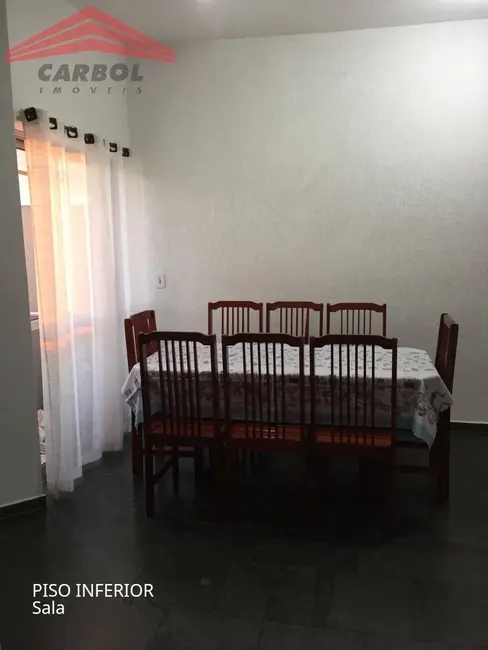 Apartamento com 3 quartos à venda, 120m2 em Jardim Bonfiglioli, Jundiai - SP - imagem 4 Foto 4 de Apartamento com 3 quartos à venda, 120m2 em Jardim Bonfiglioli, Jundiai - SP