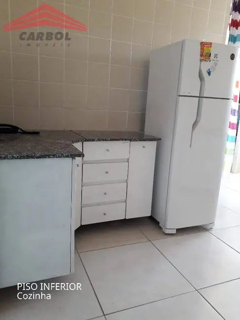 Apartamento com 3 quartos à venda, 120m2 em Jardim Bonfiglioli, Jundiai - SP - imagem 5 Foto 5 de Apartamento com 3 quartos à venda, 120m2 em Jardim Bonfiglioli, Jundiai - SP