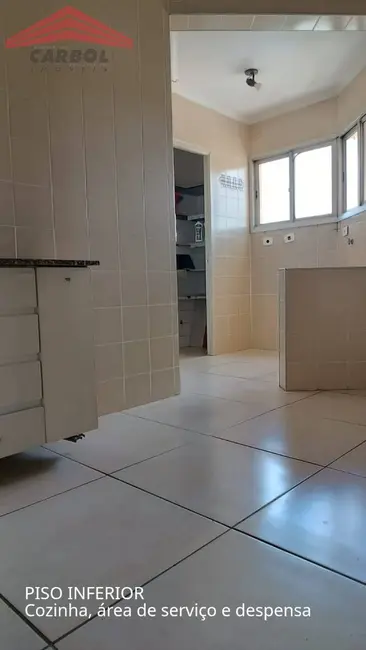Apartamento com 3 quartos à venda, 120m2 em Jardim Bonfiglioli, Jundiai - SP - imagem 8 Foto 8 de Apartamento com 3 quartos à venda, 120m2 em Jardim Bonfiglioli, Jundiai - SP