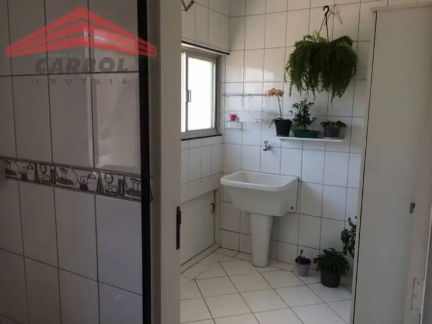 Foto 7 de Apartamento com 3 quartos à venda, 87m2 em Jundiai - SP