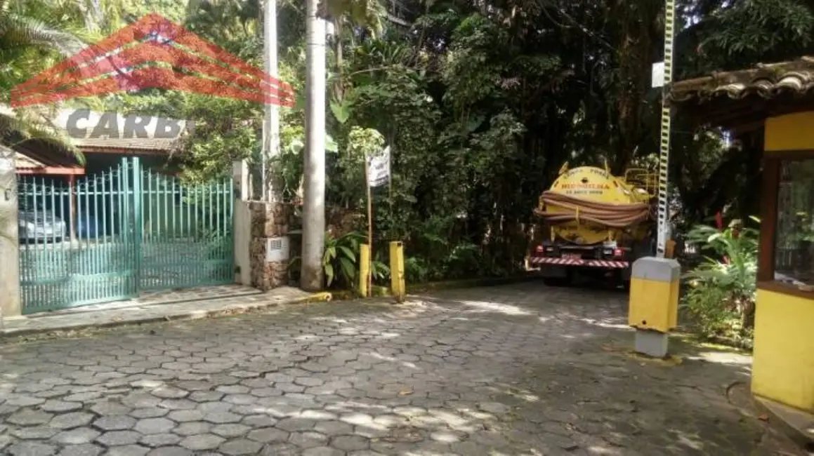 Foto 6 de Casa com 4 quartos à venda, 1240m2 em Ilhabela - SP