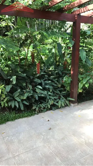 Foto 7 de Casa com 4 quartos à venda, 1240m2 em Ilhabela - SP