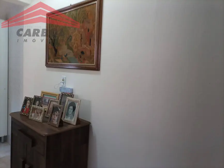 Foto 8 de Casa com 2 quartos à venda, 154m2 em Jardim Celeste, Jundiai - SP