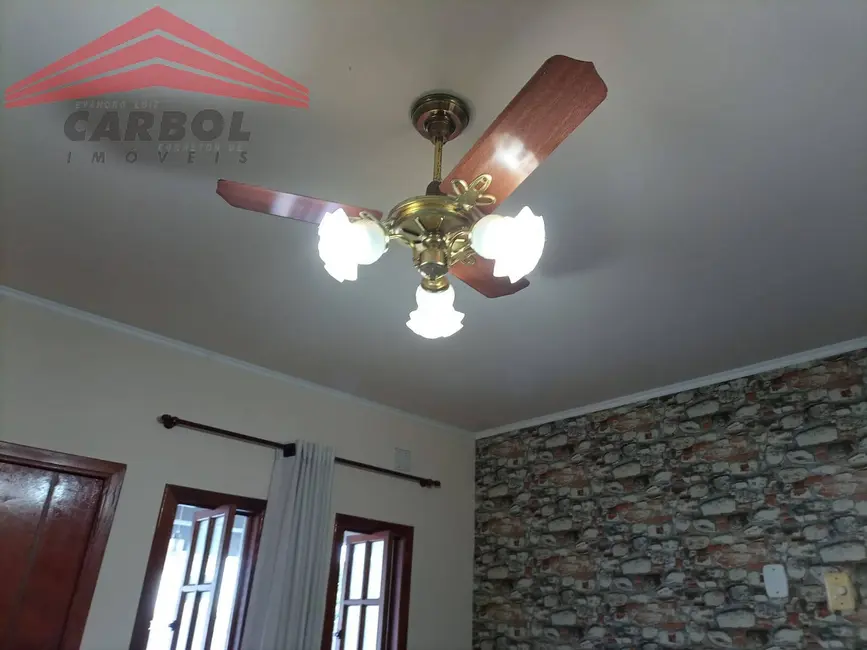 Foto 9 de Casa com 2 quartos à venda, 154m2 em Jardim Celeste, Jundiai - SP