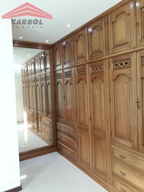 Foto 9 de Casa com 3 quartos à venda, 150m2 em Vila Nova Esperia, Jundiai - SP