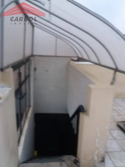 Foto 9 de Casa com 3 quartos à venda, 250m2 em Vila Anchieta, Jundiai - SP