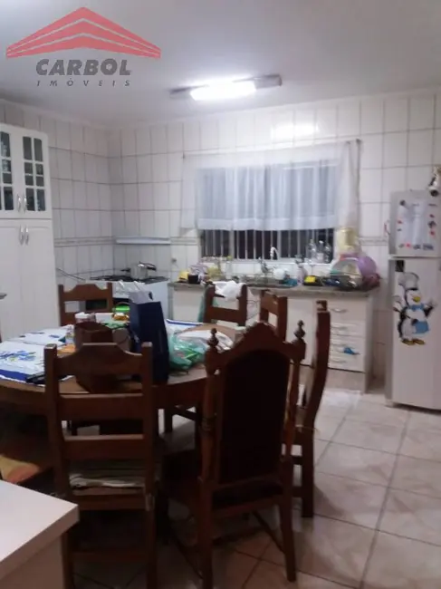 Foto 8 de Casa com 3 quartos à venda, 250m2 em Vila Anchieta, Jundiai - SP