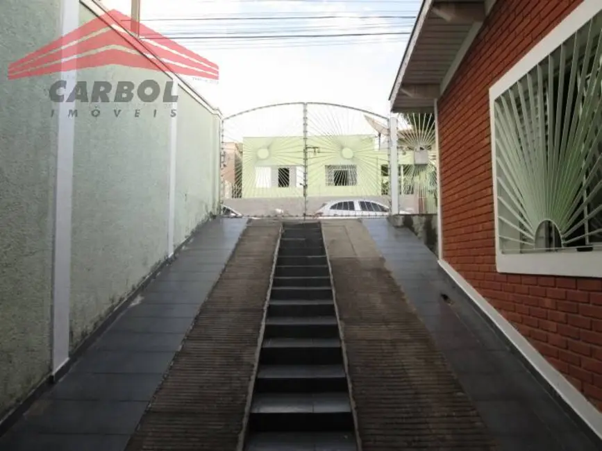 Casa com 2 quartos à venda, 182m2 em Parque Brasília, Jundiai - SP - imagem 4 Foto 4 de Casa com 2 quartos à venda, 182m2 em Parque Brasília, Jundiai - SP