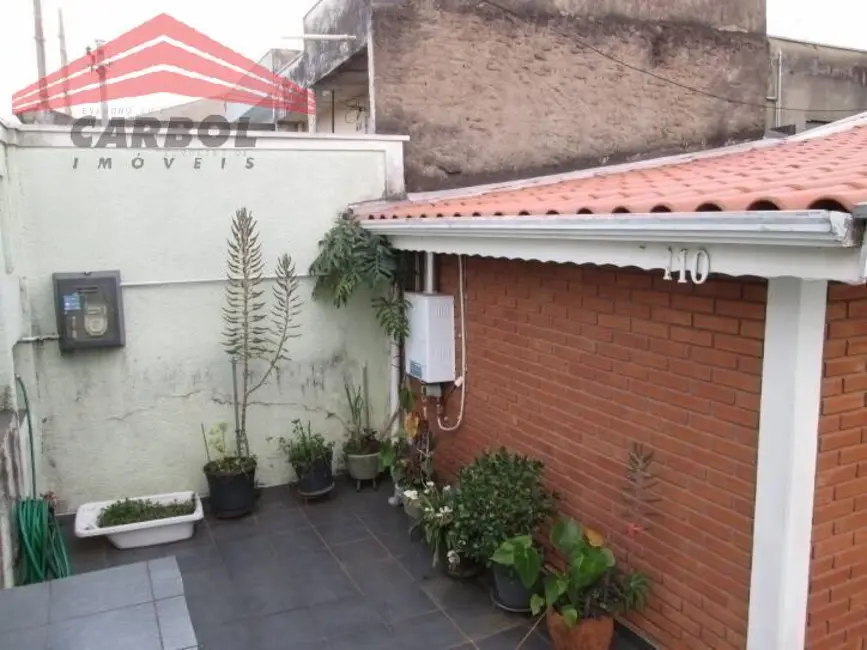 Casa com 2 quartos à venda, 182m2 em Parque Brasília, Jundiai - SP - imagem 2 Foto 2 de Casa com 2 quartos à venda, 182m2 em Parque Brasília, Jundiai - SP