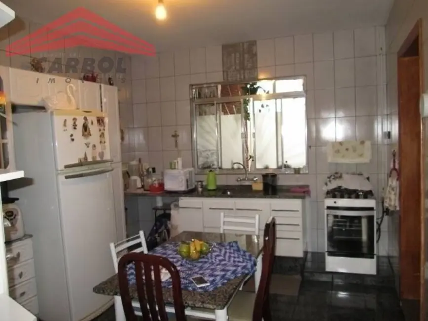 Casa com 2 quartos à venda, 182m2 em Parque Brasília, Jundiai - SP - imagem 5 Foto 5 de Casa com 2 quartos à venda, 182m2 em Parque Brasília, Jundiai - SP