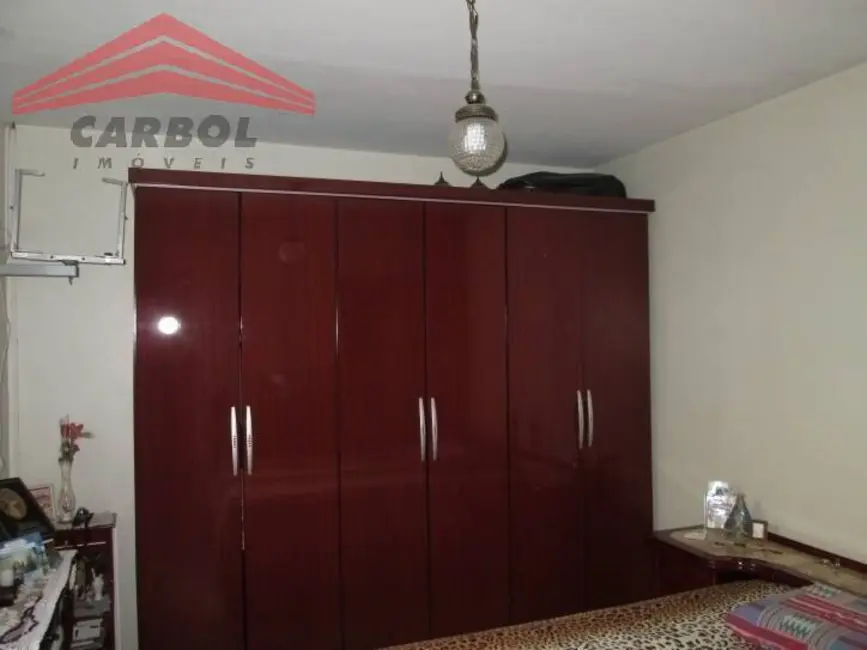 Casa com 2 quartos à venda, 182m2 em Parque Brasília, Jundiai - SP - imagem 8 Foto 8 de Casa com 2 quartos à venda, 182m2 em Parque Brasília, Jundiai - SP