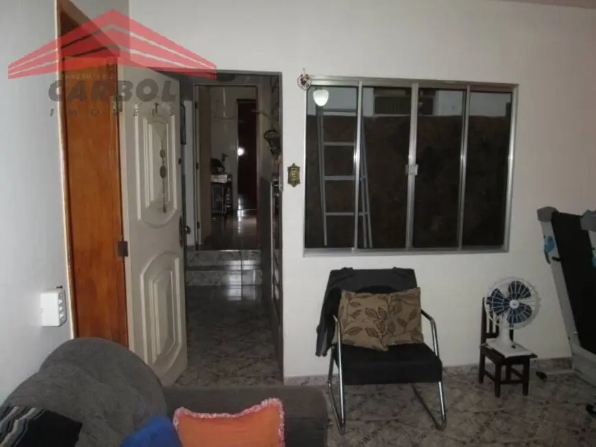 Casa com 2 quartos à venda, 182m2 em Parque Brasília, Jundiai - SP - imagem 7 Foto 7 de Casa com 2 quartos à venda, 182m2 em Parque Brasília, Jundiai - SP