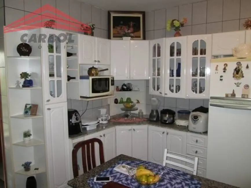 Casa com 2 quartos à venda, 182m2 em Parque Brasília, Jundiai - SP - imagem 9 Foto 9 de Casa com 2 quartos à venda, 182m2 em Parque Brasília, Jundiai - SP