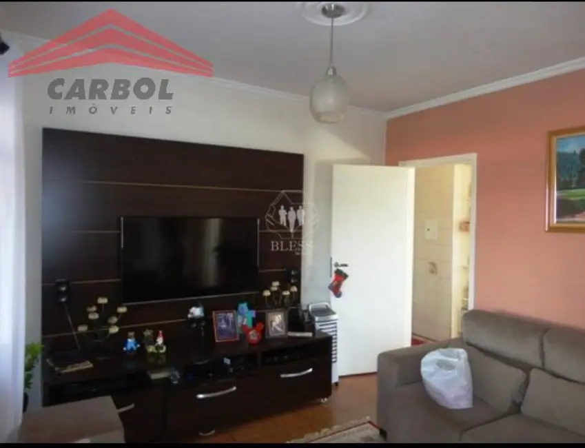 Foto 4 de Casa com 4 quartos à venda, 250m2 em Jundiai - SP