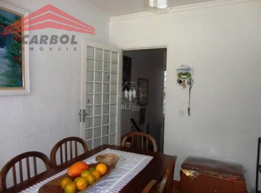 Foto 7 de Casa com 4 quartos à venda, 250m2 em Jundiai - SP