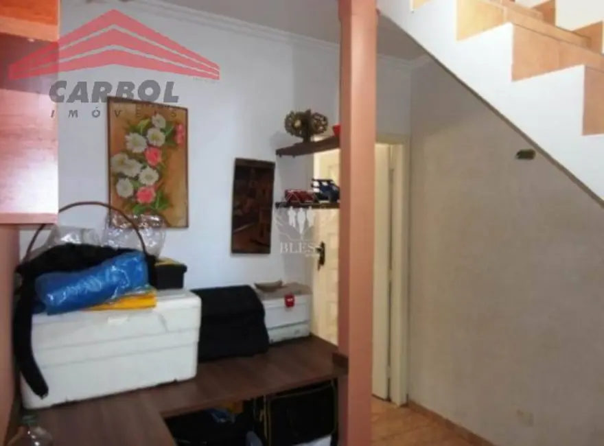 Foto 5 de Casa com 4 quartos à venda, 250m2 em Jundiai - SP