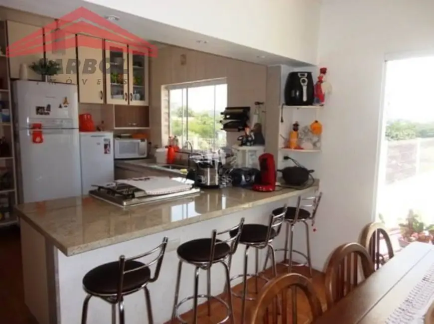 Foto 6 de Casa com 4 quartos à venda, 250m2 em Jundiai - SP