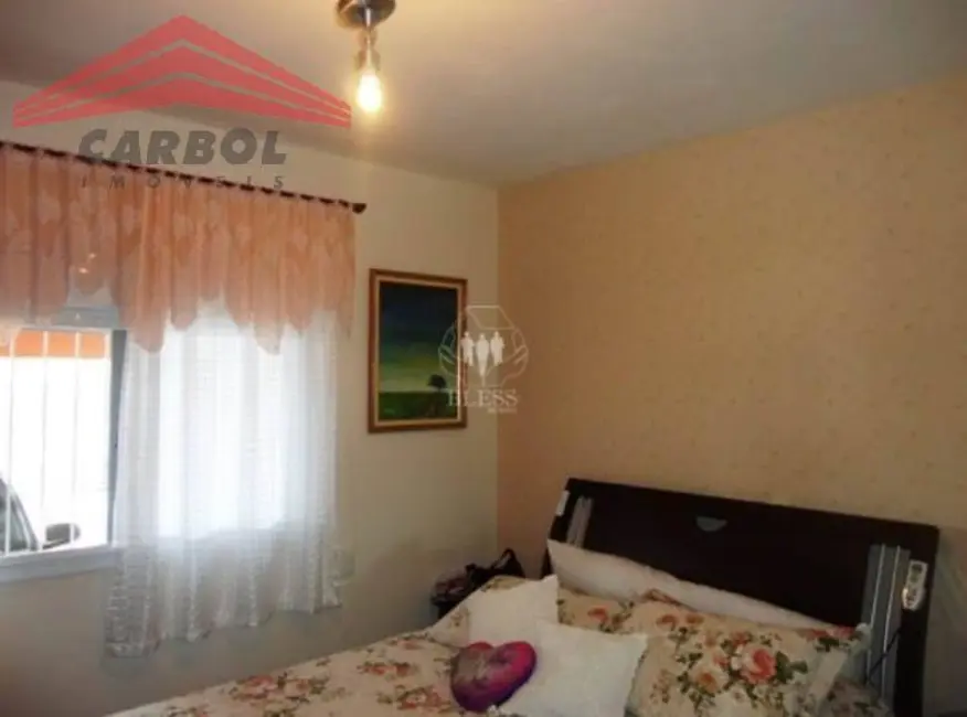 Foto 9 de Casa com 4 quartos à venda, 250m2 em Jundiai - SP