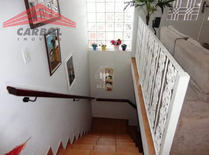 Foto 8 de Casa com 4 quartos à venda, 250m2 em Jundiai - SP