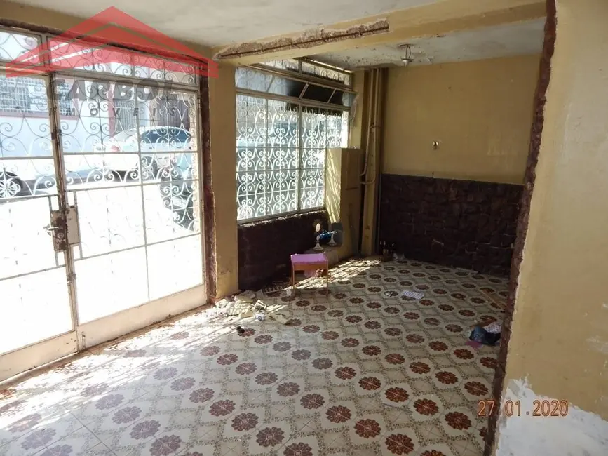 Foto 6 de Casa com 4 quartos à venda, 341m2 em Vila Vianelo, Jundiai - SP