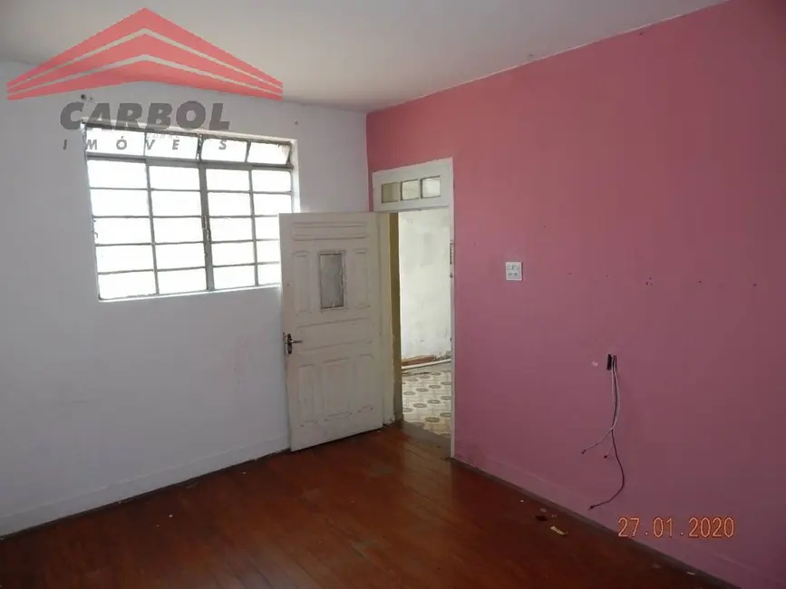 Foto 8 de Casa com 4 quartos à venda, 341m2 em Vila Vianelo, Jundiai - SP