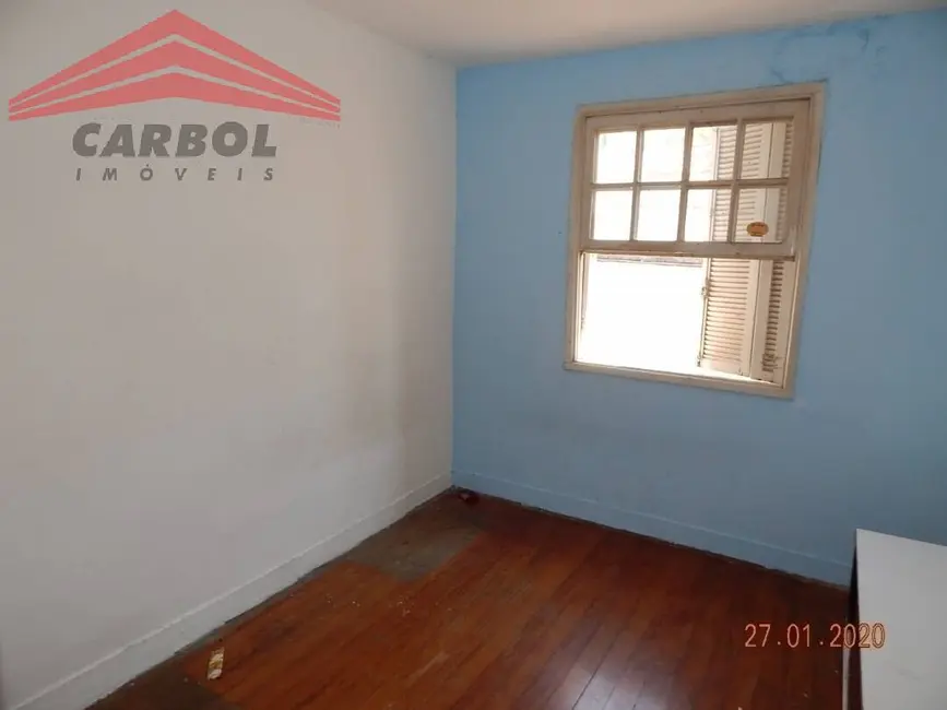 Foto 9 de Casa com 4 quartos à venda, 341m2 em Vila Vianelo, Jundiai - SP