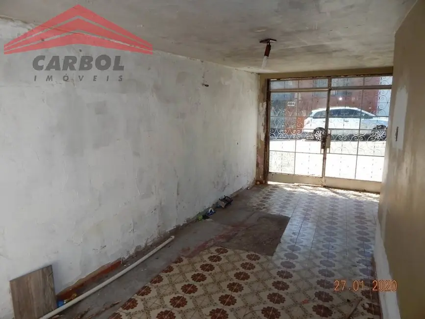 Foto 5 de Casa com 4 quartos à venda, 341m2 em Vila Vianelo, Jundiai - SP