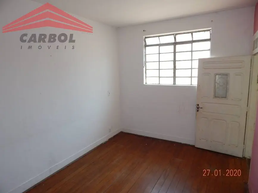 Foto 7 de Casa com 4 quartos à venda, 341m2 em Vila Vianelo, Jundiai - SP
