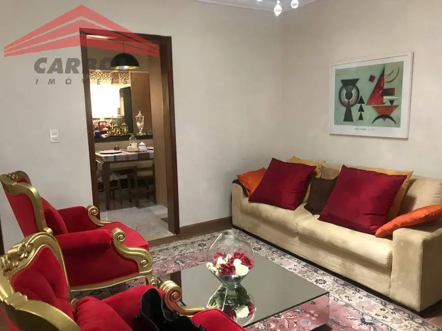 Apartamento com 3 quartos à venda, 172m2 em Jardim Ana Maria, Jundiai - SP - imagem 1 Foto 1 de Apartamento com 3 quartos à venda, 172m2 em Jardim Ana Maria, Jundiai - SP