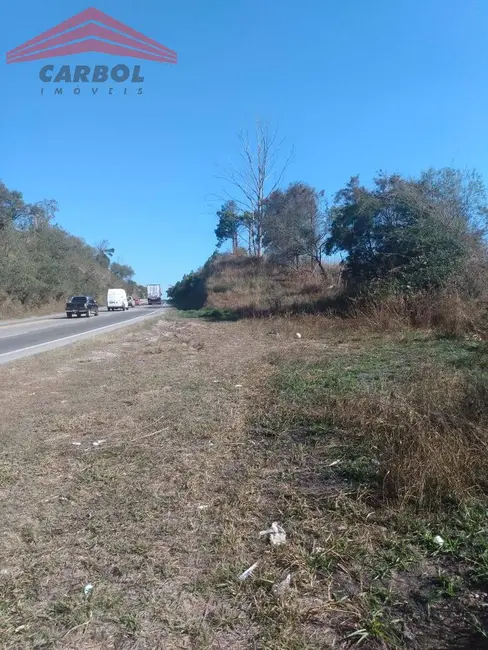 Foto 5 de Terreno / Lote à venda, 24000m2 em Maracanã, Jarinu - SP