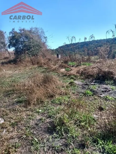 Foto 3 de Terreno / Lote à venda, 24000m2 em Maracanã, Jarinu - SP