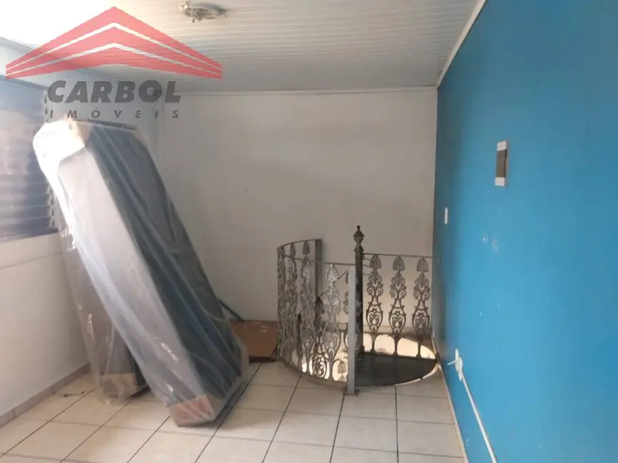 Foto 9 de Casa com 3 quartos à venda, 300m2 em Vila Nova Esperia, Jundiai - SP