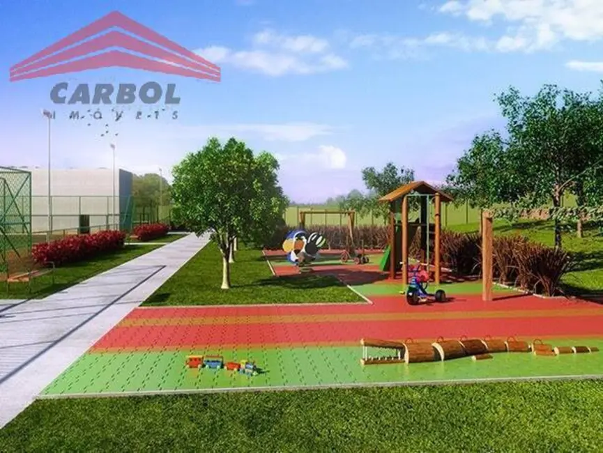 Foto 4 de Lote de Condomínio à venda em Chácara Terra Nova, Jundiai - SP