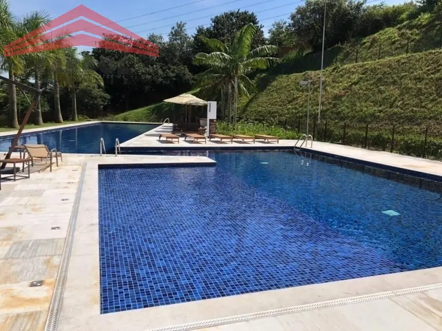 Foto 9 de Lote de Condomínio à venda em Chácara Terra Nova, Jundiai - SP