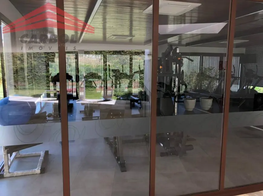 Foto 7 de Lote de Condomínio à venda em Chácara Terra Nova, Jundiai - SP