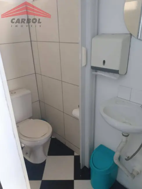 Foto 7 de Casa com 3 quartos à venda, 144m2 em Vila Vianelo, Jundiai - SP