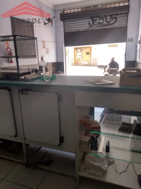 Foto 8 de Casa com 3 quartos à venda, 144m2 em Vila Vianelo, Jundiai - SP