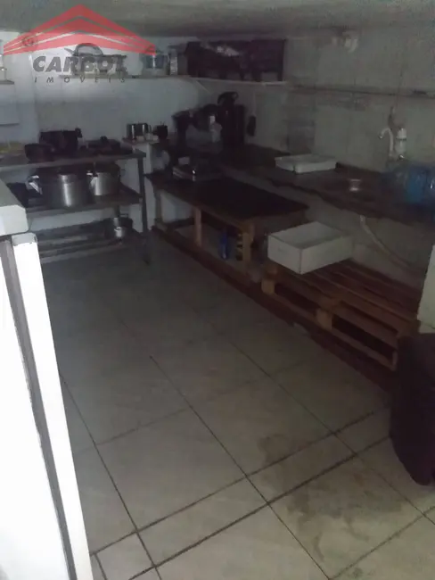 Foto 6 de Casa com 3 quartos à venda, 144m2 em Vila Vianelo, Jundiai - SP