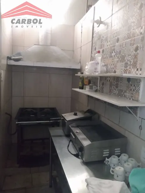 Foto 9 de Casa com 3 quartos à venda, 144m2 em Vila Vianelo, Jundiai - SP