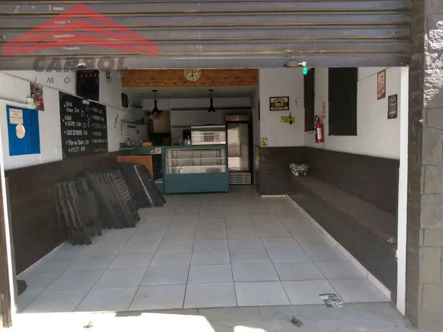 Foto 2 de Casa com 3 quartos à venda, 144m2 em Vila Vianelo, Jundiai - SP