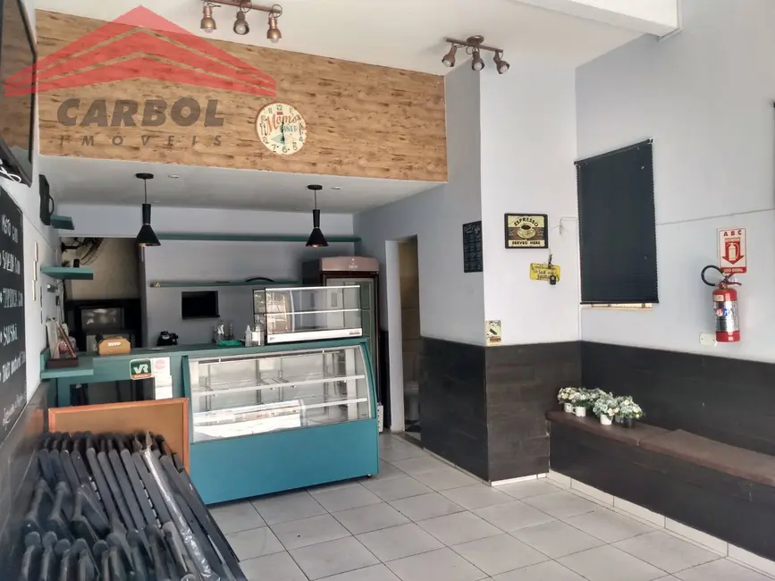 Foto 5 de Casa com 3 quartos à venda, 144m2 em Vila Vianelo, Jundiai - SP