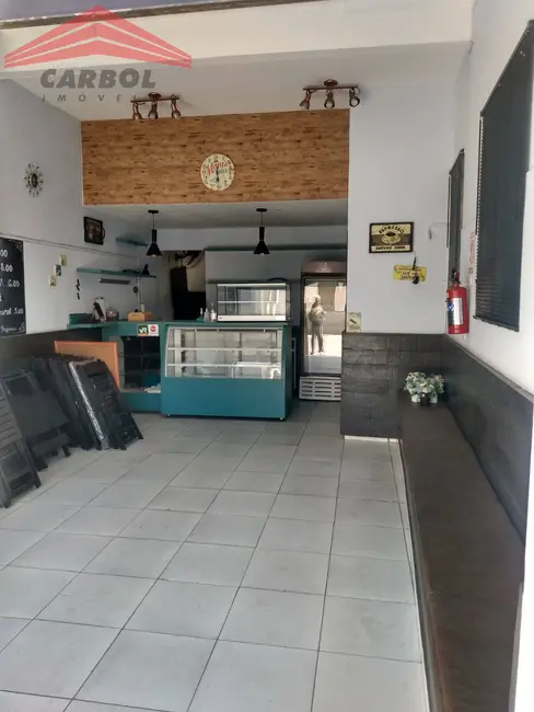 Foto 3 de Casa com 3 quartos à venda, 144m2 em Vila Vianelo, Jundiai - SP