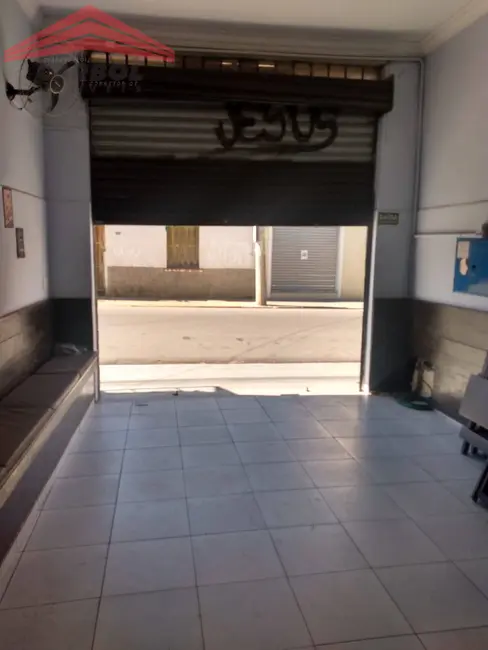 Foto 4 de Casa com 3 quartos à venda, 144m2 em Vila Vianelo, Jundiai - SP