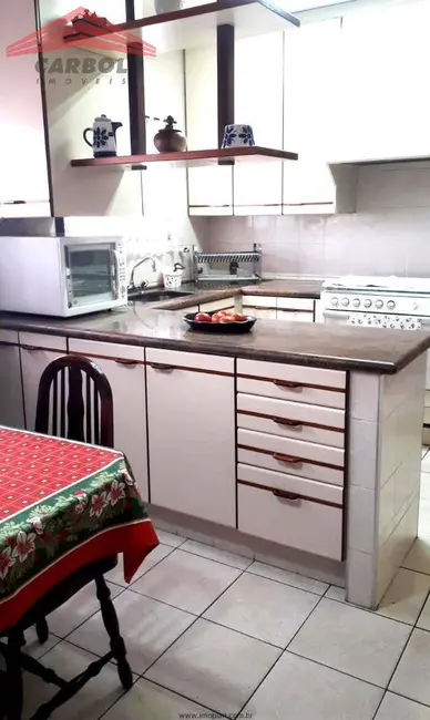 Apartamento com 3 quartos à venda, 143m2 em Vila Progresso, Jundiai - SP - imagem 3 Foto 3 de Apartamento com 3 quartos à venda, 143m2 em Vila Progresso, Jundiai - SP