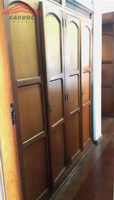 Apartamento com 3 quartos à venda, 143m2 em Vila Progresso, Jundiai - SP - imagem 7 Foto 7 de Apartamento com 3 quartos à venda, 143m2 em Vila Progresso, Jundiai - SP