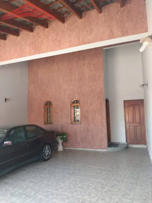 Casa com 2 quartos à venda, 277m2 em Vila Agrícola, Jundiai - SP - imagem 1 Foto 1 de Casa com 2 quartos à venda, 277m2 em Vila Agrícola, Jundiai - SP
