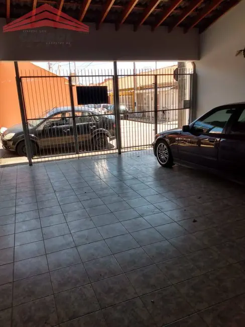 Casa com 2 quartos à venda, 277m2 em Vila Agrícola, Jundiai - SP - imagem 6 Foto 6 de Casa com 2 quartos à venda, 277m2 em Vila Agrícola, Jundiai - SP
