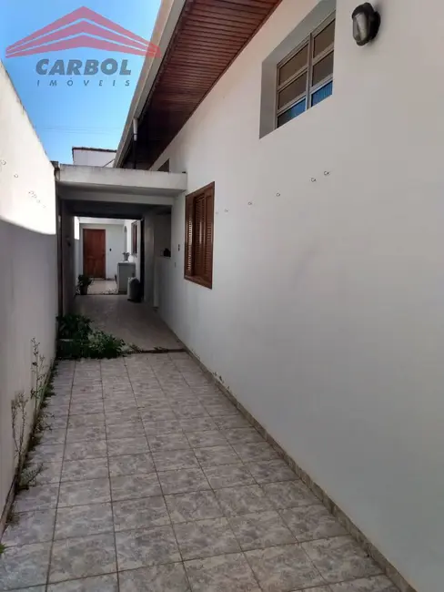 Casa com 2 quartos à venda, 277m2 em Vila Agrícola, Jundiai - SP - imagem 4 Foto 4 de Casa com 2 quartos à venda, 277m2 em Vila Agrícola, Jundiai - SP